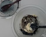 須恵器クッキー：スエッキー作り方3写真