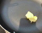 焼きおにぎり　覚書作り方1写真