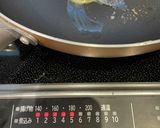 焼きおにぎり　覚書作り方5写真