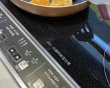 焼きおにぎり　覚書作り方8写真