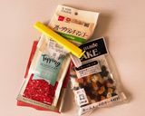一味違う♪熱中症対策♪トロピカルかき氷作り方3写真