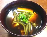 じゅんさいの下処理作り方7写真