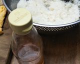 おもてなしに手巻き寿司作り方1写真