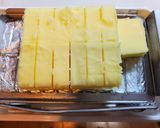 ナスのコク美味煮浸し作り方6写真