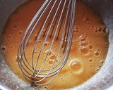 おうちカフェ★米粉のチョコチップパウンド作り方3写真