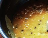 おうちカフェ★米粉のチョコチップパウンド作り方5写真