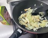 Mommy’s 塩サバのトマト煮作り方5写真