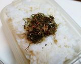 パパのお弁当Ver.20220704作り方3写真