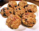 パパの晩御飯Ver.20220703作り方1写真