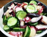 パパの晩御飯Ver.20220703作り方2写真
