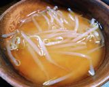 パパの晩御飯Ver.20220703作り方4写真