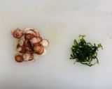 暑い日にぴったり！きゅうりの冷や汁作り方3写真