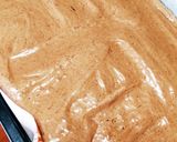 フルーツたっぷり☆ズコットケーキ作り方5写真