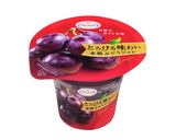 ゼリークレープ作り方5写真