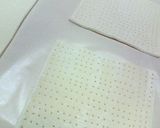 ✿超簡単なのに❀お洒落な✿アップルパイ作り方4写真