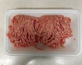 ミネラル豊富根菜の揚げない甘酢あん肉団子作り方1写真