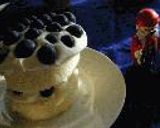 ☆クリスマスパーティ☆作り方7写真