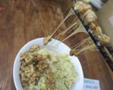 材料８個で１食４６円の完全栄養食！作り方7写真