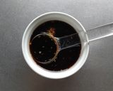 簡単節約☆鶏胸肉と茄子の照り焼き。作り方1写真