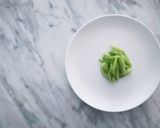野菜1つ　　絶品　キュウリのサラダ作り方5写真