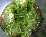 カリッとろ奴作り方7写真