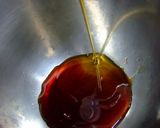 カリッとろ奴作り方6写真