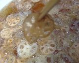 カリッとろ奴作り方5写真
