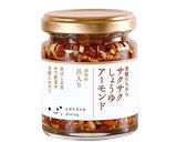 市販の汁なし坦々麺のタレで◎豆腐干作り方4写真