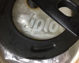 ローストビーフ作り方5写真
