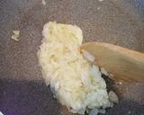 わが家のハンバーグ！臭み無し！作り方1写真