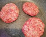 わが家のハンバーグ！臭み無し！作り方4写真