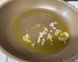 豚コマのトマト野菜炒め作り方2写真