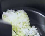 【永久保存版】プロのシンプルトマトソース作り方2写真
