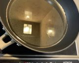 唐揚げカレイの甘辛煮つけ作り方4写真