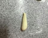 バター好き♡のための塩パン作り方3写真