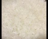 ちょっとのひと手間で美味しいお米♪作り方18写真
