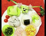 ちょっとのひと手間で美味しいお米♪作り方20写真