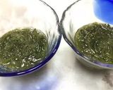 簡単酢にひと酢で自分味に！作り方4写真