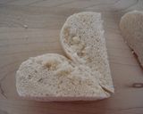 はあとの気持ち作り方3写真