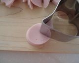 はあとの気持ち作り方4写真