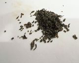 夏はこれ！切ってあえるだけの山形だし作り方9写真