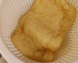 ブロッコリーの煮びたし風作り方1写真
