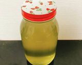 お惣菜のお出汁作り方5写真