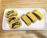 うなぎ蒲焼きちゃいます！はんぺんですねん作り方16写真