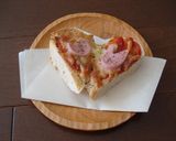 はあとの気持ち作り方6写真