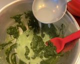 まるで抹茶ういろう作り方6写真