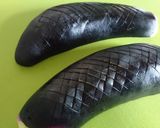 夏野菜の彩り素揚げ作り方2写真