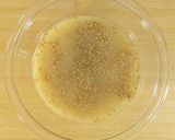 ボリューム満点◎鯖缶で冷やしそうめん作り方3写真