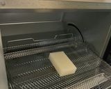 きな粉好きのためのきな粉もち作り方1写真