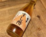 寿司酢で簡単！野菜のマリネ作り方4写真